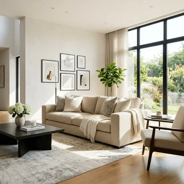 Intervention de nettoyage ProVapeur dans le Grand Montréal